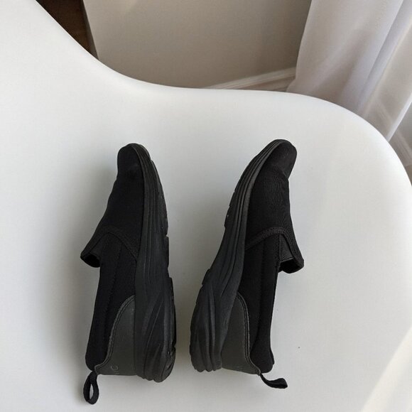 VIONIC Comfort shoes mocs loafers mocassins size 6.5 us @s1 - Picture 9 of 12